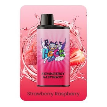 OEM flavour visual 7