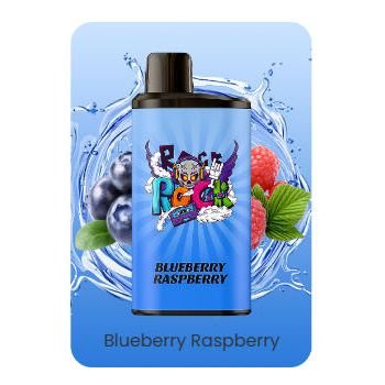 OEM flavour visual 8