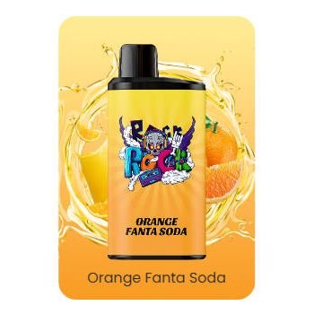 OEM flavour visual 10