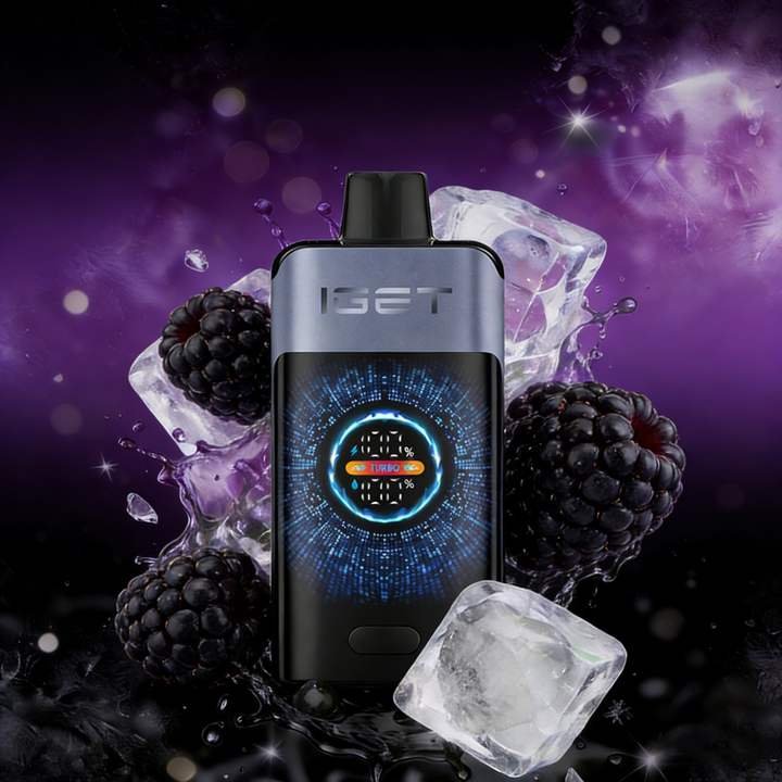 OEM flavour visual 3