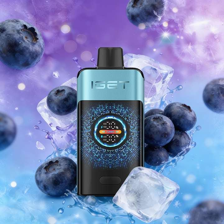 OEM flavour visual 5