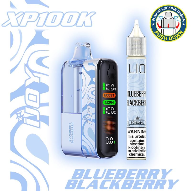 OEM flavour visual 10