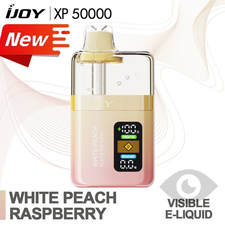 OEM flavour visual 20