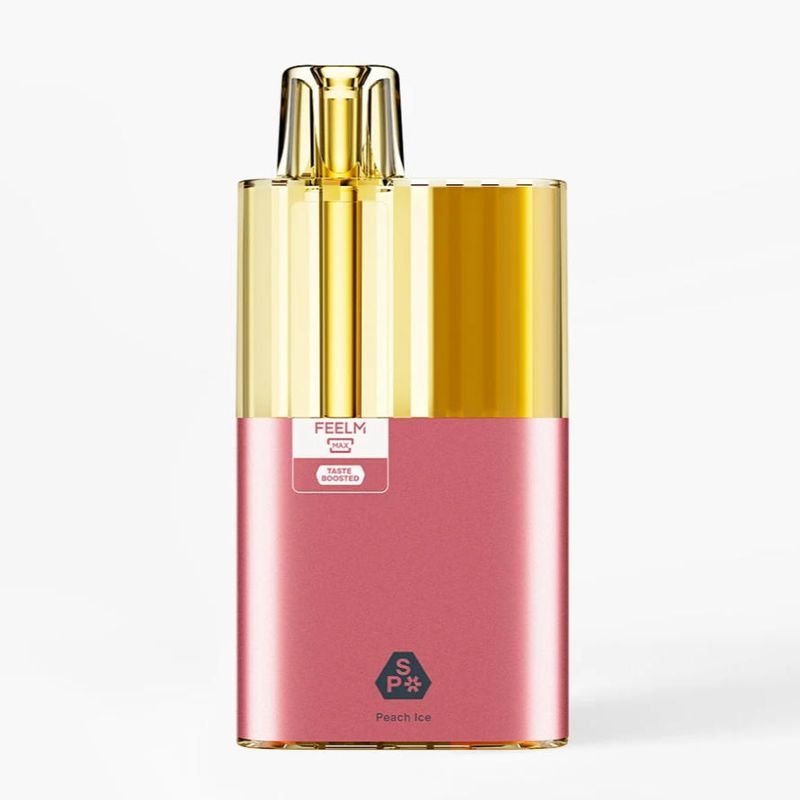 OEM flavour visual 2