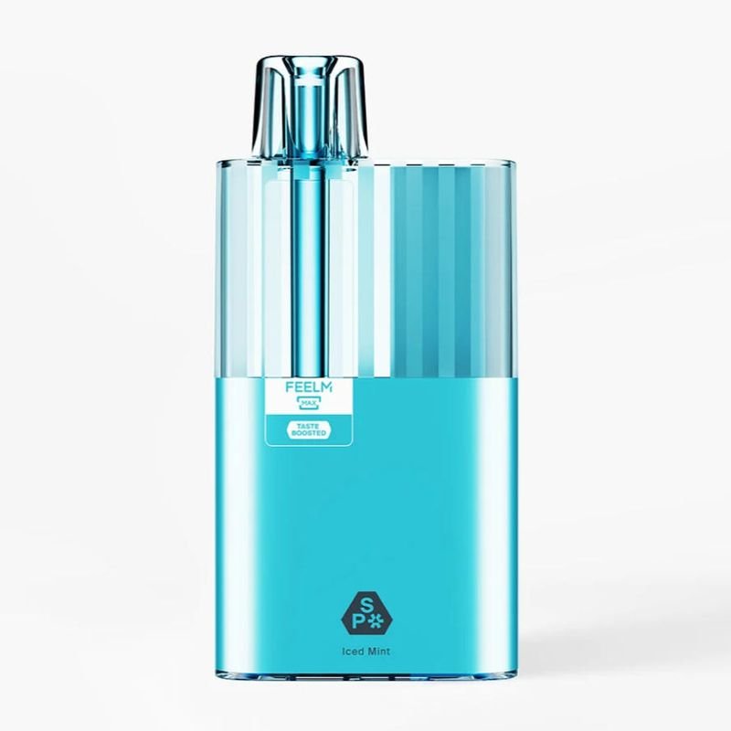 OEM flavour visual 9