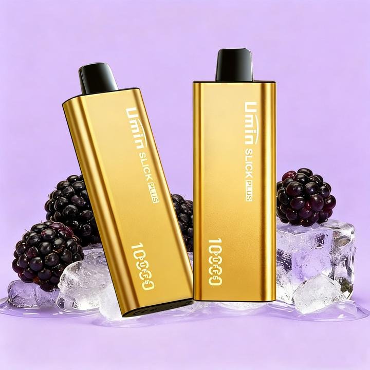OEM flavour visual 3