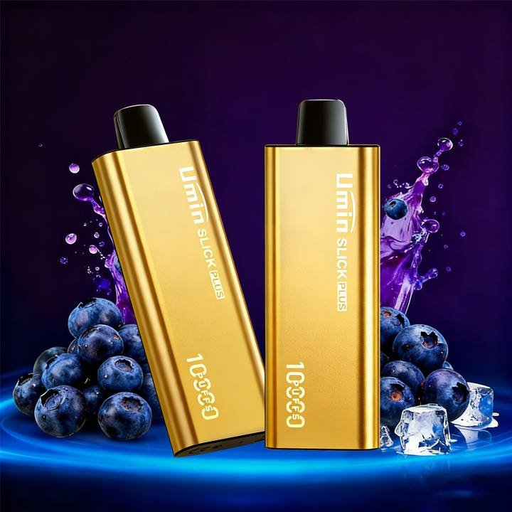 OEM flavour visual 6