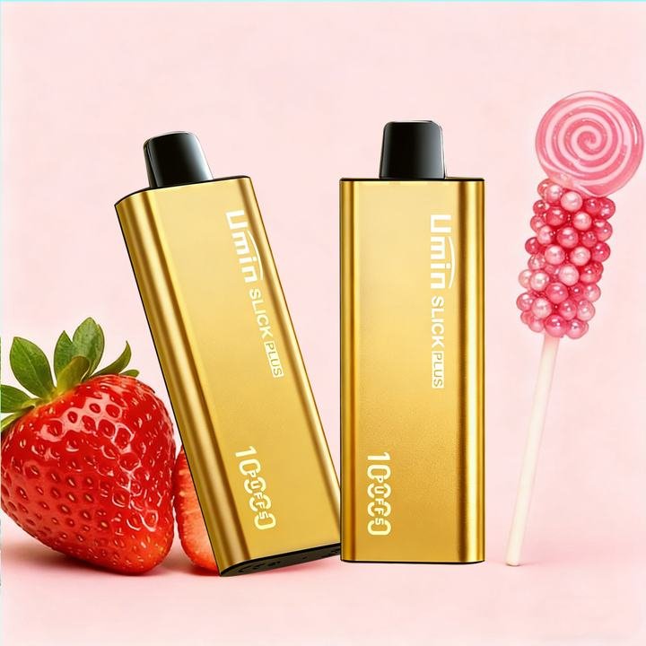 OEM flavour visual 7