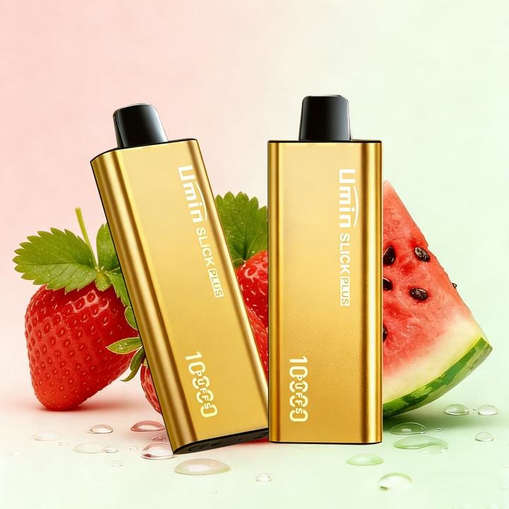 OEM flavour visual 10
