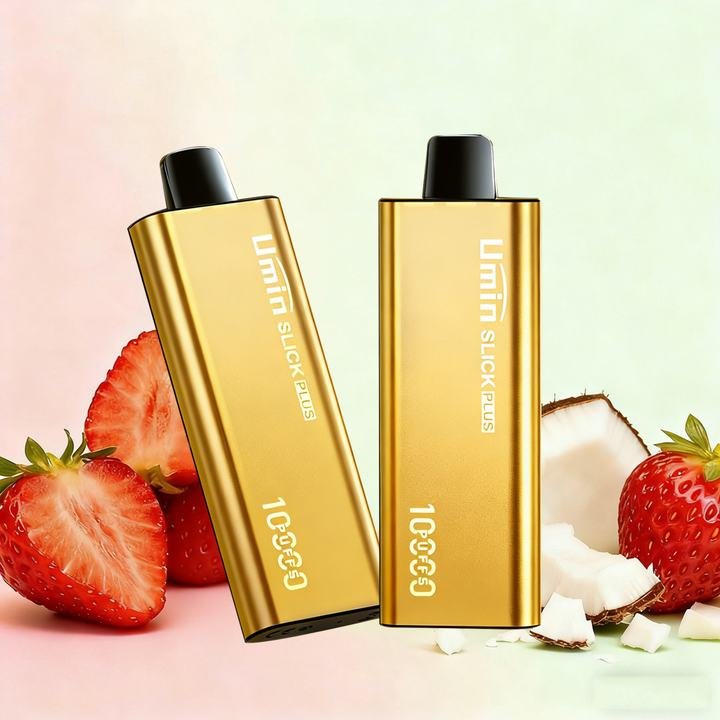 OEM flavour visual 15