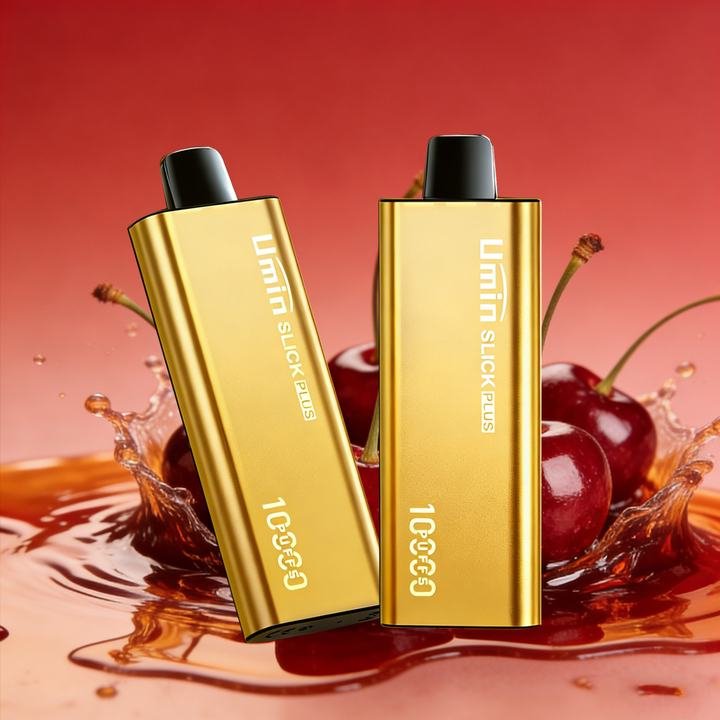 OEM flavour visual 17